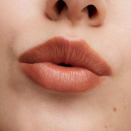 MAC        LUSTRE LIPSTI LIPS 3G